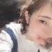 えな (@ena31800078) Twitter profile photo えな (@ena31800078) Twitter profile photo