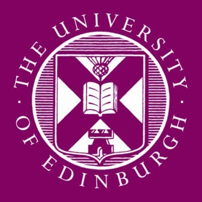 Postgraduate Clinical Trials online learning opportunities at the University of Edinburgh. PG Certificate/Diploma/MSc/PPD. Email: futurestudents@ed.ac.uk