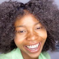 Lima (@lima_keesha) 's Twitter Profile