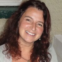 Sharon Davidson (@sharondavidson1) 's Twitter Profile Photo