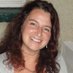 Sharon Davidson (@sharondavidson1) Twitter profile photo