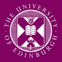 Master of Family Medicine (@uoefammed) 's Twitter Profile Photo Master of Family Medicine (@uoefammed) 's Twitter Profile Photo