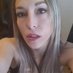Jessica Pressley OFFICIAL (@jessicap6922) Twitter profile photo