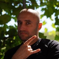 Kamal (@kizidor) 's Twitter Profile