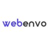 webenvo's profile picture. Expert WordPress Theme, Plugin, and Development Services.