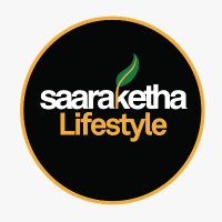 Saaraketha Lifestyle(@Saaraketha) 's Twitter Profile Photo