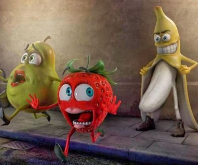 RobbleeBrook's profile picture. Nothing makes me special...Im human