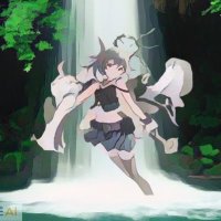 さといも🍑#メメモリ (@salt_of_mememor) 's Twitter Profile