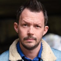 Ray Whelan ® (@raywhelanactor) 's Twitter Profile