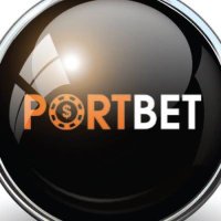 PortBet(@_portbet_) 's Twitter Profile Photo