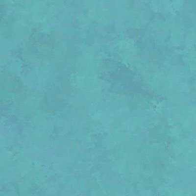 Seasamecc's profile picture. 🔫 20↑