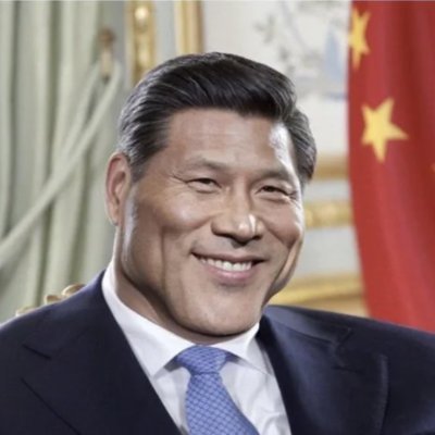 Jinping94 Profile Picture