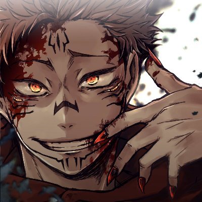 mahmoud01782711's profile picture. 