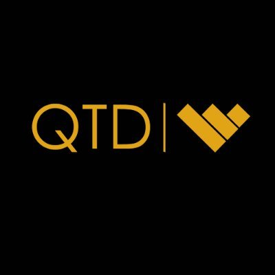 QTD Ltd