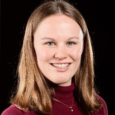 Historian • PhD student @DSD_Kings & @I_W_M (CDP) • Researching SWW army training across the British Empire • 🇨🇦 living in 🇬🇧 • @smhcentre & @SWWresearch