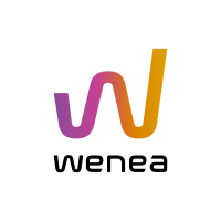 Wenea(@wenea_es) 's Twitter Profile Photo