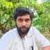 Omkar Khot (@omkarvkhot) Twitter profile photo Omkar Khot (@omkarvkhot) Twitter profile photo