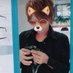 狐 (@kituneoo) Twitter profile photo 狐 (@kituneoo) Twitter profile photo