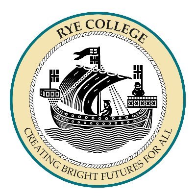 Keep up to date with news, events and messages from Rye College.
“Creating Bright Futures for All”
