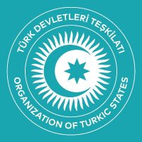 Organization of Turkic States(@Turkic_States) 's Twitter Profile Photo