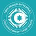 Organization of Turkic States (@Turkic_States) Twitter profile photo