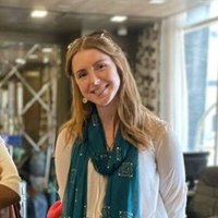 Emma Bryce (@emma_bryce1) 's Twitter Profile Photo