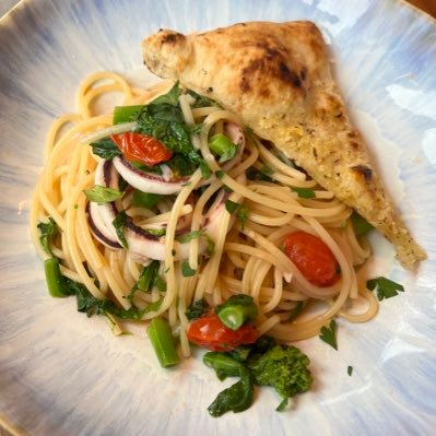 nobu024's profile picture. 