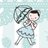 chonchon0516