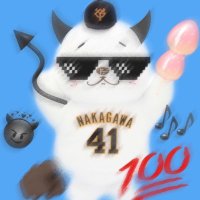 ほんさん🐇🤍(@3n9_9) 's Twitter Profile Photo