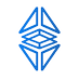 mQuark (@mquark_team) Twitter profile photo mQuark (@mquark_team) Twitter profile photo