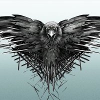 Jacob Mercer (@jacobme93929263) 's Twitter Profile