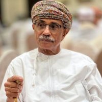 شعبان أحمد العجيلي 🇴🇲🇵🇸 (@shabanalojaili) Twitter profile photo