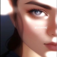 Najla🇸🇦 (@njaaanj) 's Twitter Profile Photo