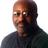 Alonzo Weston