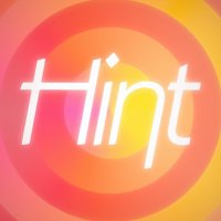 J Hint (@theycallmehint) 's Twitter Profile