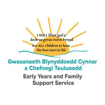 Information and advice for Flintshire families / Gwybodaeth a chyngor ar gyfer newynau Sir y Fflint

Flintshire County Council / Cyngor Sir y Fflint