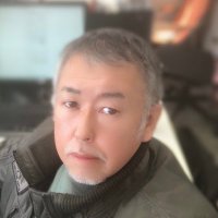 濃い味 (@trout60183210) 's Twitter Profile