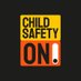 Child Safety ON! (@ChildSafety_ON) Twitter profile photo