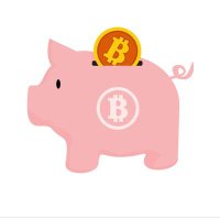 ハイパーatom₿🇹🇭 (@theatombtc) 's Twitter Profile