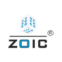 ZOIC LIFESCIENCES(@ZOICLIFESCIENCS) 's Twitter Profile Photo