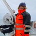 Dr. Annabell Moser (@benthicannabell) Twitter profile photo Dr. Annabell Moser (@benthicannabell) Twitter profile photo