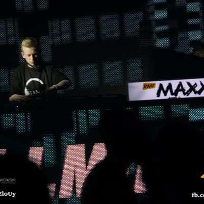 CHELLMINSKY_pl's profile picture. 🧐