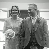 Kris Allan (@kallan_1) 's Twitter Profile