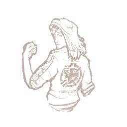 atuihurotozyuu's profile picture. 