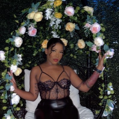 mcfadde12102573's profile picture. KBT