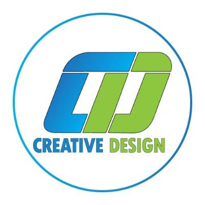 Hey, I'm a professional graphic designer. I am creating any type of t-shirt design, vintage, retro, funny, craft art, SVG, bundle, skull, typography, ETC. If yo