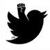 Giuseppe Di Paola (@peppedipaolaice) Twitter profile photo Giuseppe Di Paola (@peppedipaolaice) Twitter profile photo
