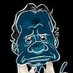 Jean-Michel Sarddou (@sarddoubis) Twitter profile photo Jean-Michel Sarddou (@sarddoubis) Twitter profile photo