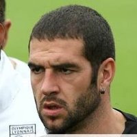 Lopez69OL π¦ (@lopez69ol) 's Twitter Profile