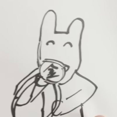 日常回さんのプロフィール画像